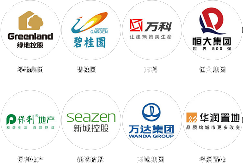 專業服務團隊,長期廠商合作